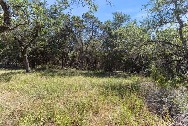 184 Linda, Canyon Lake, TX 78133