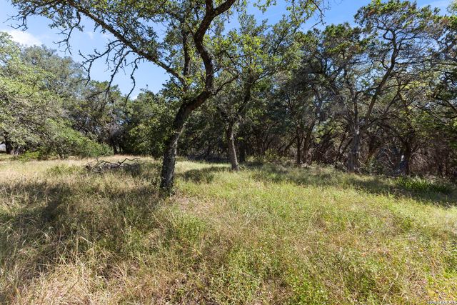 184 Linda, Canyon Lake, TX 78133
