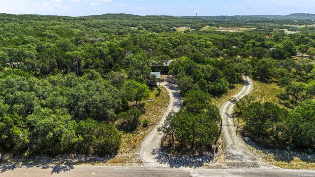 184 Linda, Canyon Lake, TX 78133