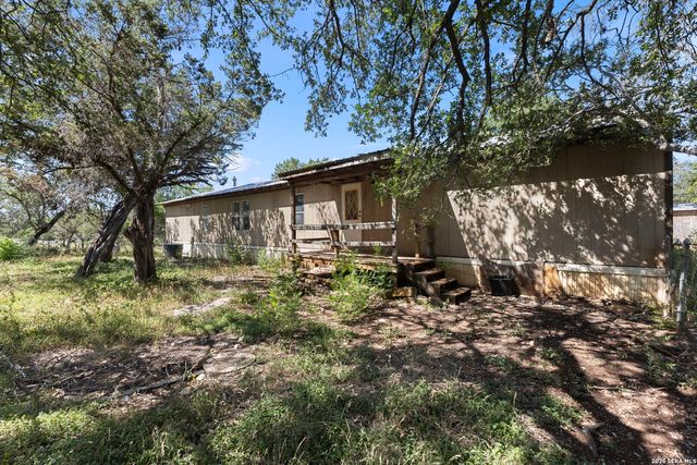 184 Linda, Canyon Lake, TX 78133