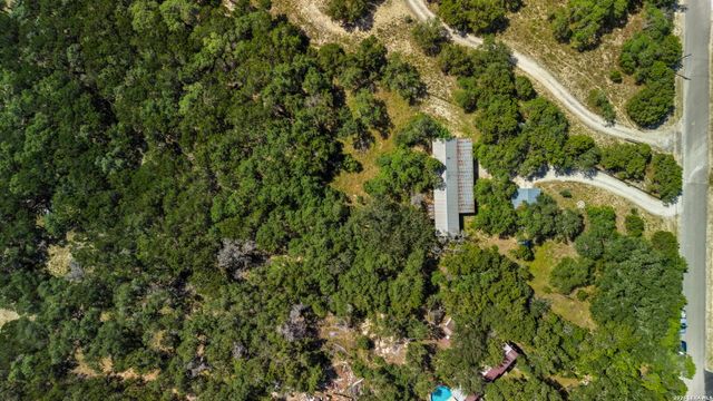 184 Linda, Canyon Lake, TX 78133