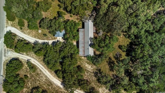 184 Linda, Canyon Lake, TX 78133