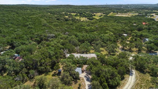 184 Linda, Canyon Lake, TX 78133