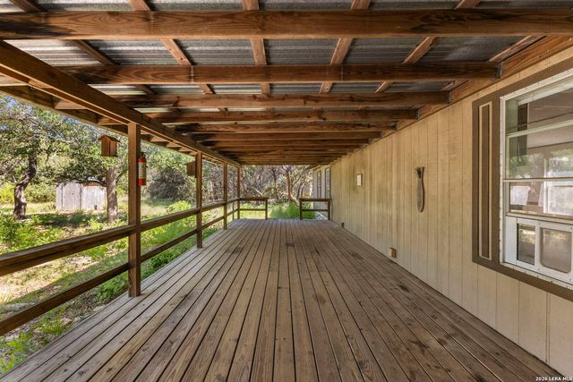 184 Linda, Canyon Lake, TX 78133