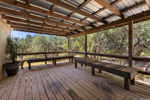 184 Linda, Canyon Lake, TX 78133