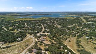 184 Linda, Canyon Lake, TX 78133
