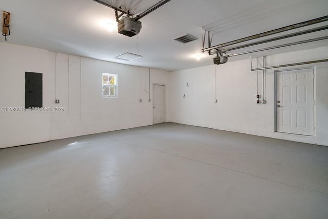 520 Loretto Ave 21, Coral Gables, FL 33146