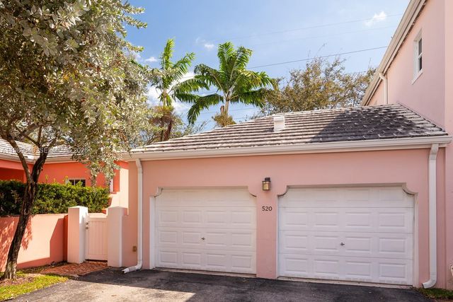 520 Loretto Ave 21, Coral Gables, FL 33146