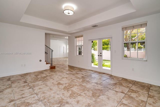 520 Loretto Ave 21, Coral Gables, FL 33146