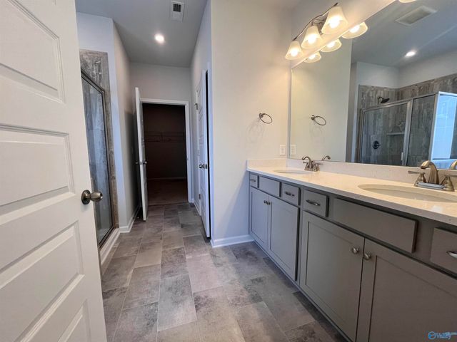 13041 Lantern Pointe Way, Harvest, AL 35749