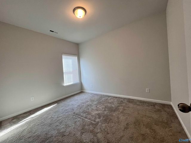 13041 Lantern Pointe Way, Harvest, AL 35749