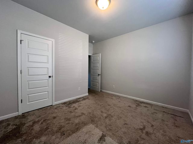 13041 Lantern Pointe Way, Harvest, AL 35749