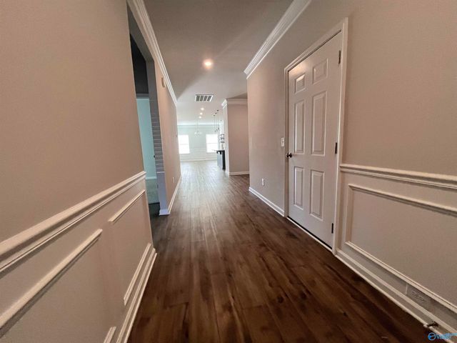 13041 Lantern Pointe Way, Harvest, AL 35749