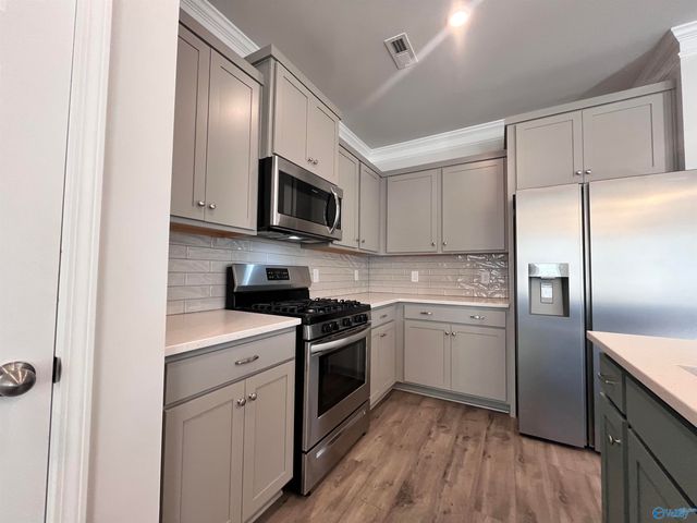 13041 Lantern Pointe Way, Harvest, AL 35749