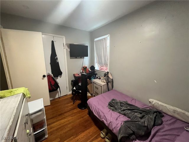 3753 W 117th Street, Cleveland, OH 44111