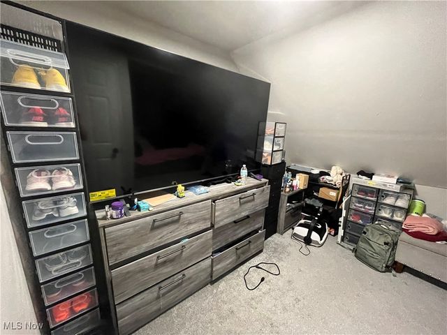 3753 W 117th Street, Cleveland, OH 44111