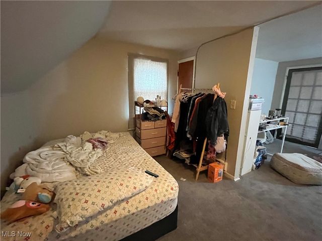 3753 W 117th Street, Cleveland, OH 44111