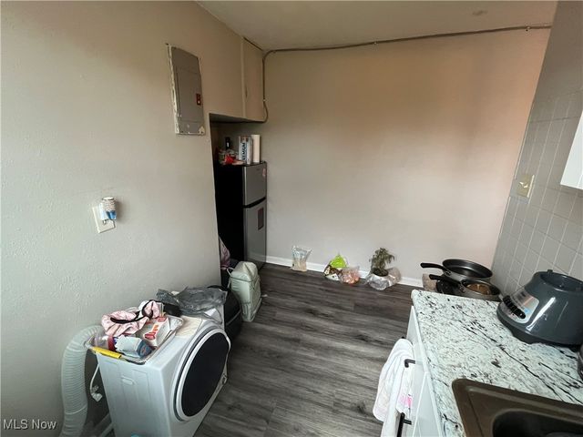 3753 W 117th Street, Cleveland, OH 44111