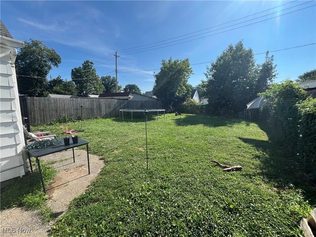 3753 W 117th Street, Cleveland, OH 44111