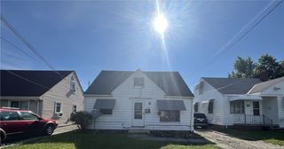 3753 W 117th Street, Cleveland, OH 44111