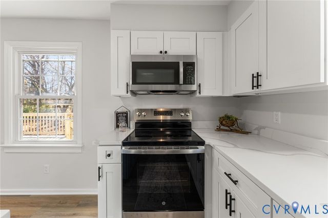 405 Thompson St, Ashland, VA 23005