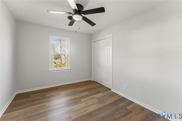 405 Thompson St, Ashland, VA 23005