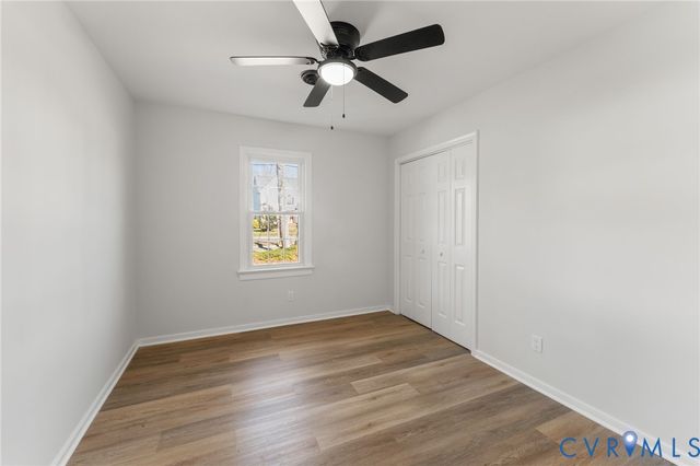 405 Thompson St, Ashland, VA 23005