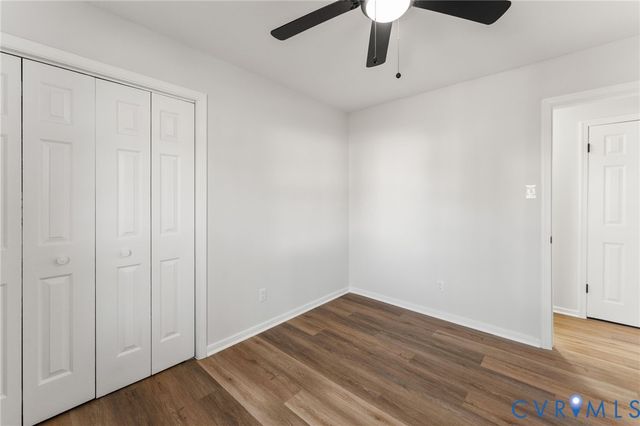 405 Thompson St, Ashland, VA 23005