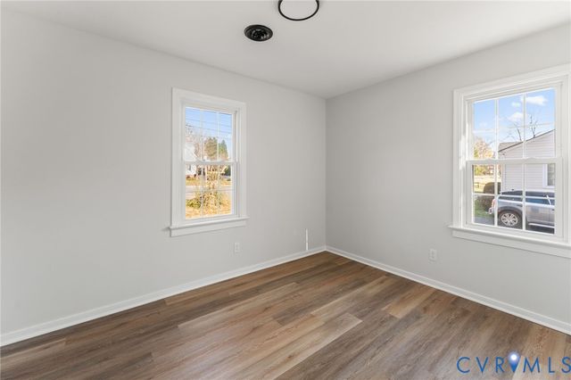 405 Thompson St, Ashland, VA 23005