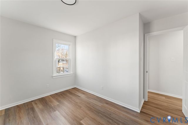 405 Thompson St, Ashland, VA 23005