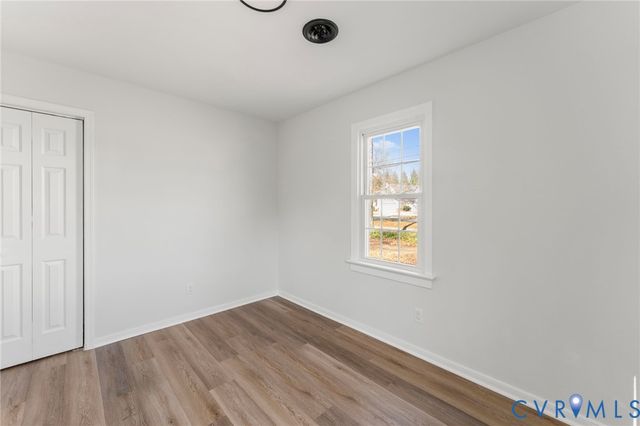 405 Thompson St, Ashland, VA 23005