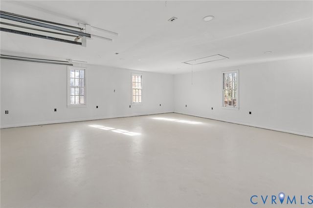 405 Thompson St, Ashland, VA 23005