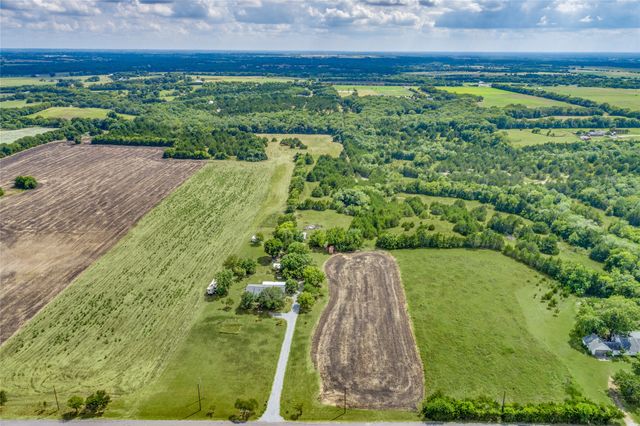 0000 County Road 527, Anna, TX 75409
