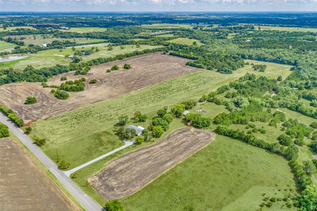 0000 County Road 527, Anna, TX 75409