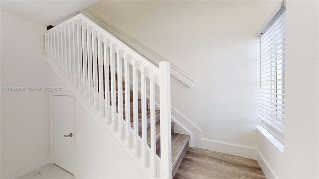 618 SW 2nd Pl 10-60, Florida City, FL 33034