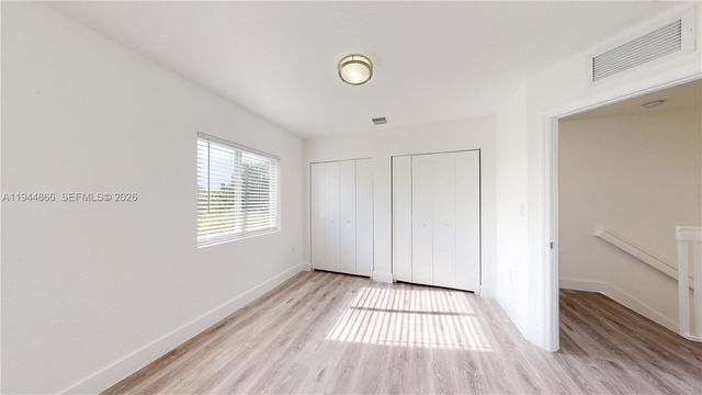 618 SW 2nd Pl 10-60, Florida City, FL 33034