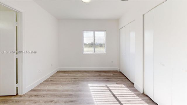 618 SW 2nd Pl 10-60, Florida City, FL 33034