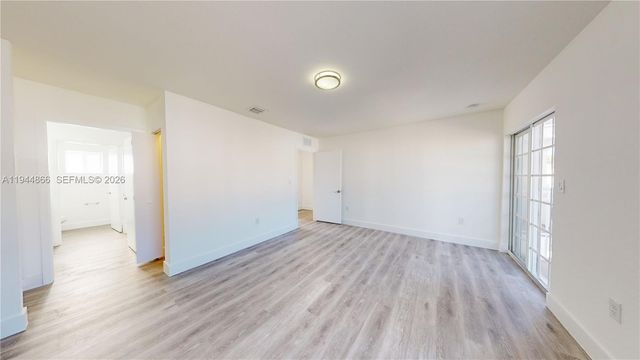 618 SW 2nd Pl 10-60, Florida City, FL 33034