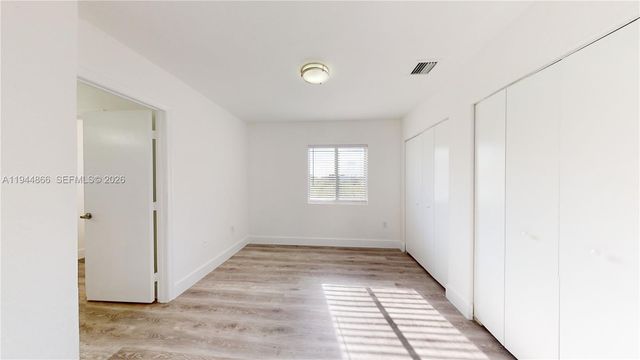 618 SW 2nd Pl 10-60, Florida City, FL 33034