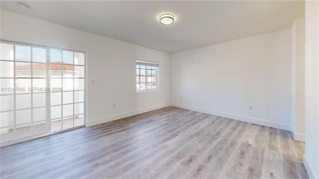 618 SW 2nd Pl 10-60, Florida City, FL 33034