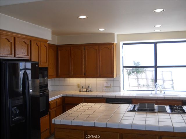 3172 Portofino Circle, Huntington Beach, CA 92649