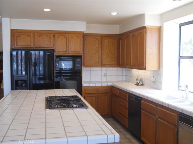 3172 Portofino Circle, Huntington Beach, CA 92649
