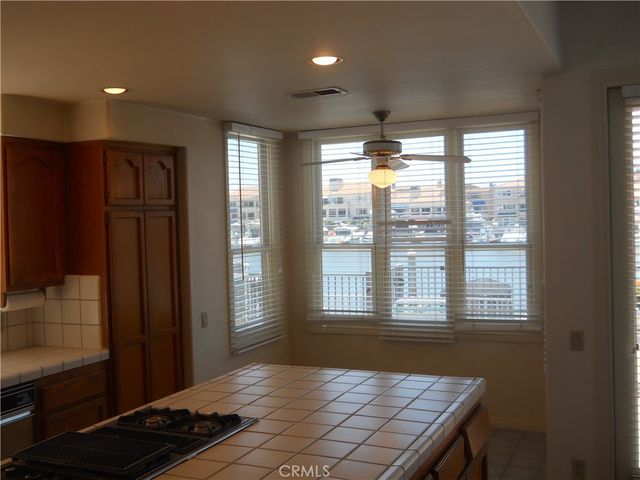 3172 Portofino Circle, Huntington Beach, CA 92649