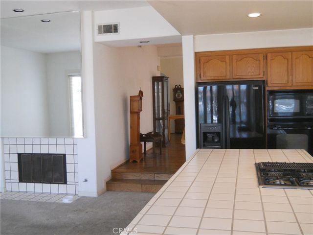 3172 Portofino Circle, Huntington Beach, CA 92649