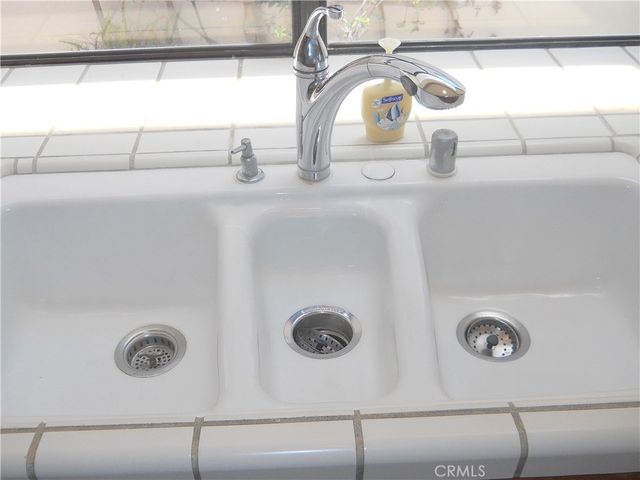3172 Portofino Circle, Huntington Beach, CA 92649