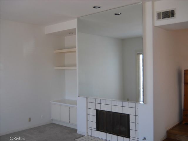 3172 Portofino Circle, Huntington Beach, CA 92649