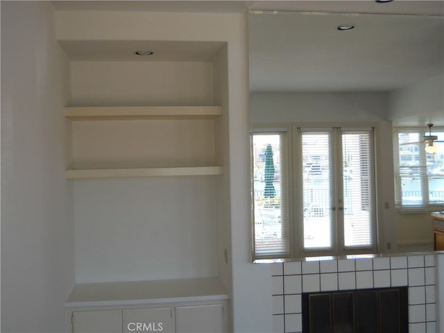 3172 Portofino Circle, Huntington Beach, CA 92649