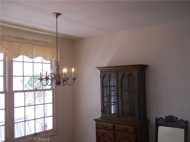 3172 Portofino Circle, Huntington Beach, CA 92649