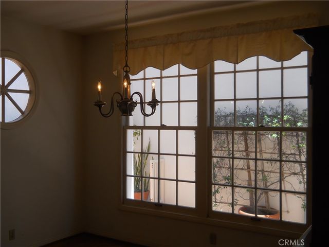 3172 Portofino Circle, Huntington Beach, CA 92649