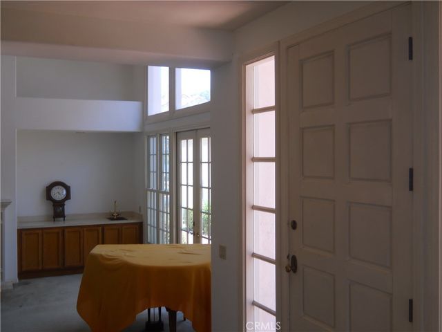 3172 Portofino Circle, Huntington Beach, CA 92649